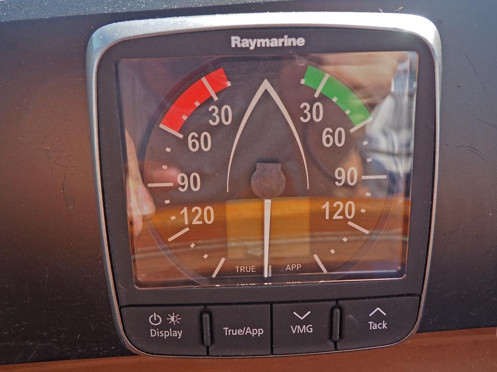 picture Navigatie en electronica